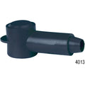 BLUE SEA auto part