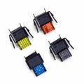 SPREDER 3 PCK YELLW 24/CS