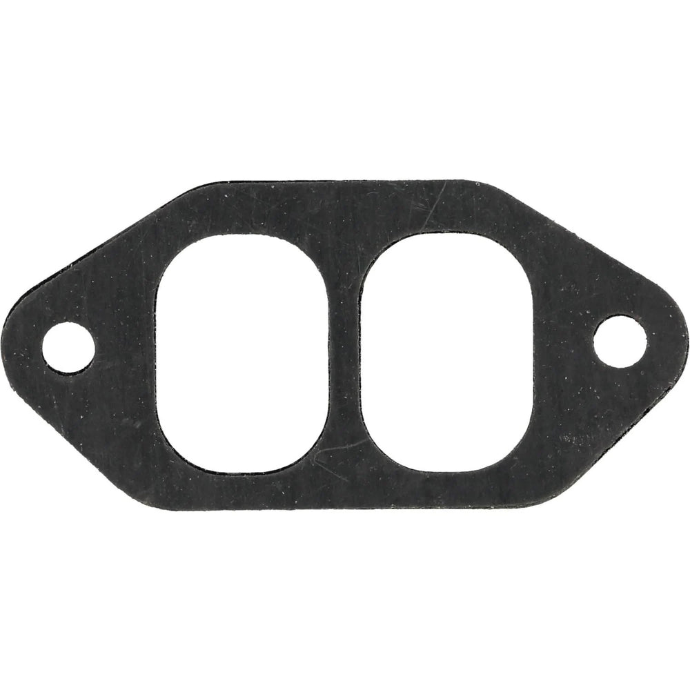 Engine Intake Manifold Gasket - 71-25943-10