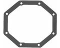 Fel-Pro Ford Mustang RDS 13073 Axle Housing Cover Gasket Octagonal Shaped 8 Bolt Hole Gasket