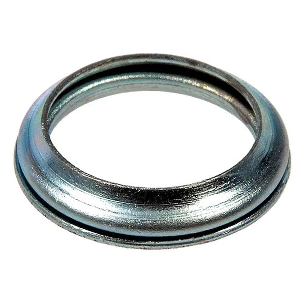 OIL DRAIN PLUG GASKET