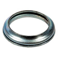 OIL DRAIN PLUG GASKET