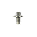 OIL DRAIN PLUG GASKET
