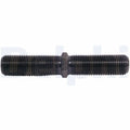 DELPHI auto part detail