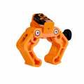 DELPHI auto part