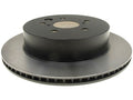 BRAKE CALIPER RUBBER BUSHING KIT