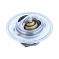 MOTORAD auto part