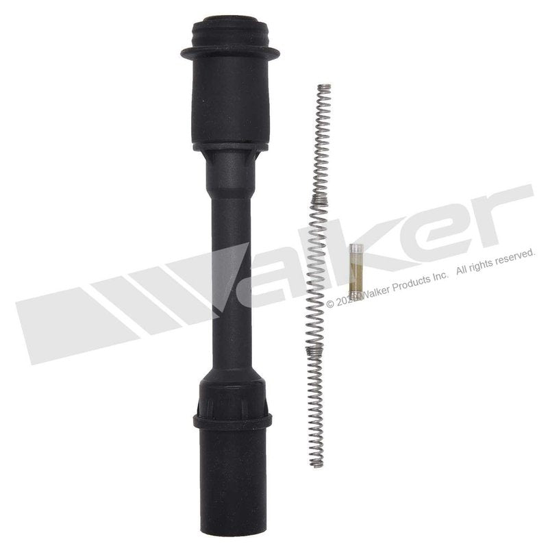 Walker Products Inc. - auto part