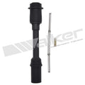 Walker Products Inc. - auto part