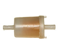 FUEL-FILTER
