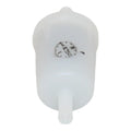 FUEL-FILTER