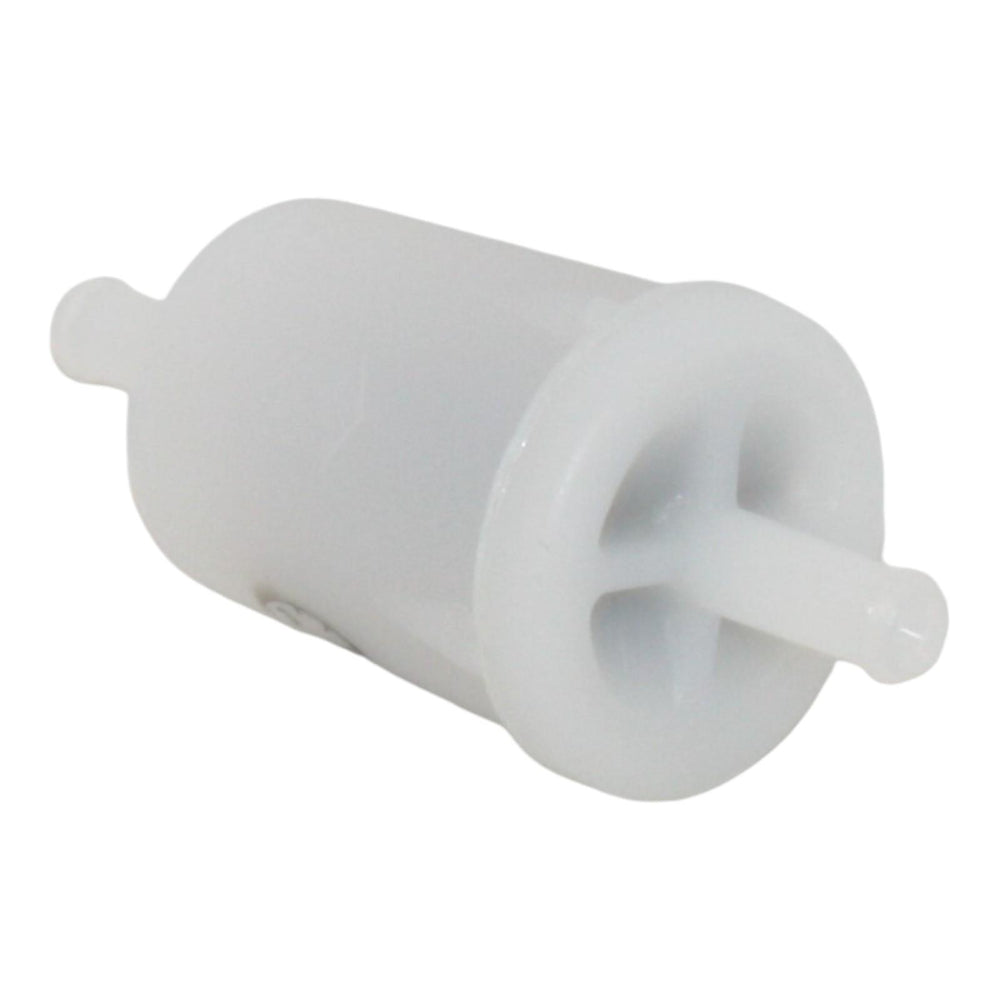 WEBASTO air filter