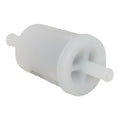 WEBASTO air filter