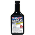 SOLDER SEAL auto part