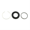CALIPER REPAIR KIT