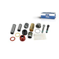 CALIPER REPAIR KIT