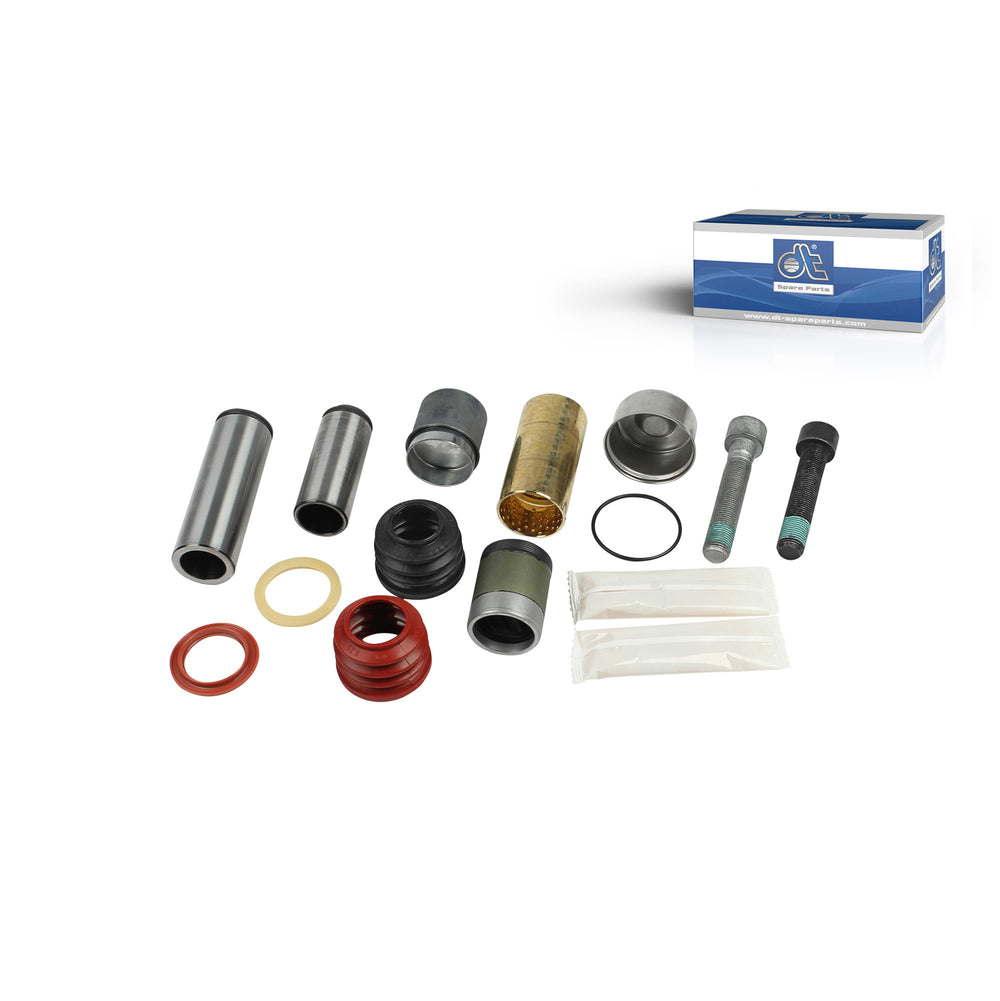CALIPER REPAIR KIT