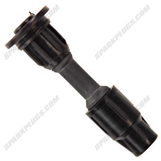 NGK auto part