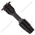 NGK CPB-N018 CL9 Coil on Plug Boot CPB-N018