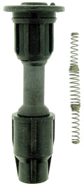 NGK auto part