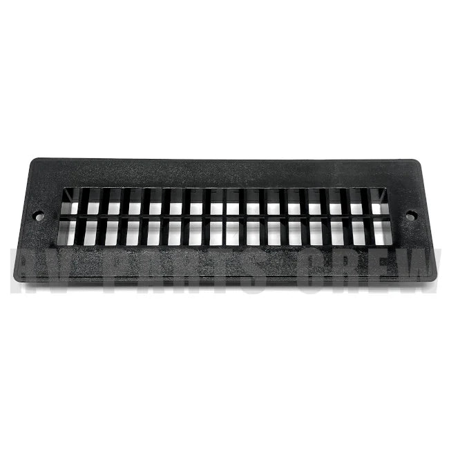 KEY AUTO ACC black auto part
