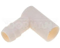 PCV CONNECTOR FORD