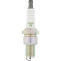 NGK BLYB Spark Plug Box of 6 (BR9EYA)