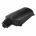 GM Performance auto part