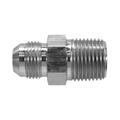 HYDRAULIC ADAPTER-INT L TO INT L
