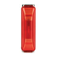 4' LED CLEARANCE LIGHT-RED 2PK
