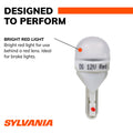 SYLVANIA auto part