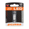 SYLVANIA auto part