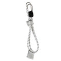 Hampton Products auto part