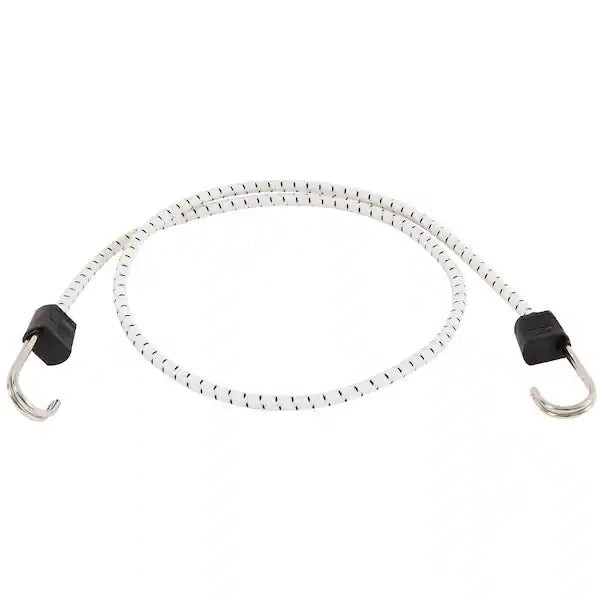 Hampton Products auto part