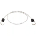 Hampton Products auto part