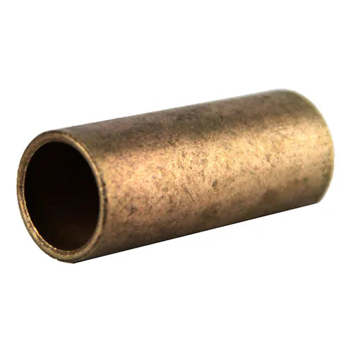 BRONZE BUSHING .58IN ID X .7000 X 1.74IN