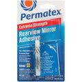 EXTREME RV MIRROR PRO STR