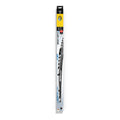 Hella Commercial Wiper Blade 22in - Single