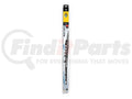 Hella Commercial Wiper Blade 22in - Single