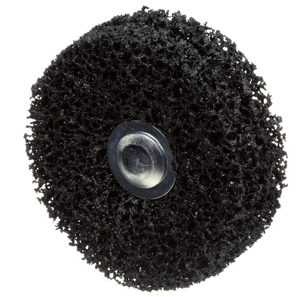 3M SCOTCH-WELD EPX MIXING NOZZLE