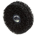 3M SCOTCH-WELD EPX MIXING NOZZLE
