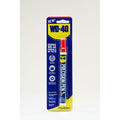 WD-40 auto part