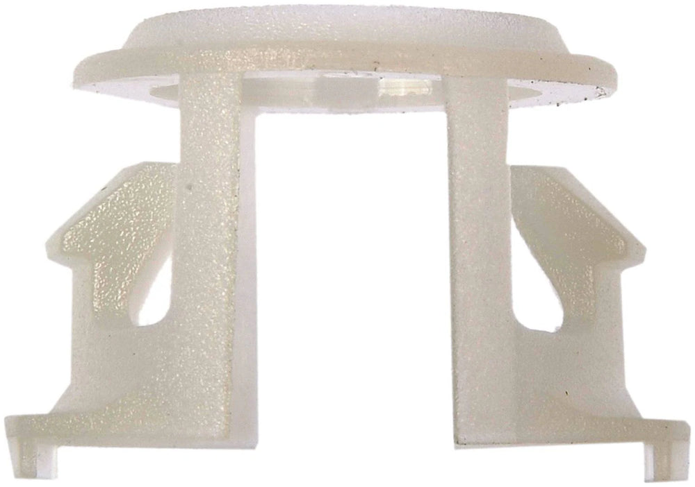 HEATER HOSE RETAINER CLIP