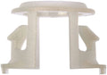 HEATER HOSE RETAINER CLIP