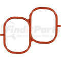 Fuel Injection Plenum Gasket - 71-42844-00