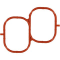 Fuel Injection Plenum Gasket - 71-42844-00