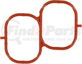 Fuel Injection Plenum Gasket - 71-42844-00