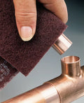 3M PART