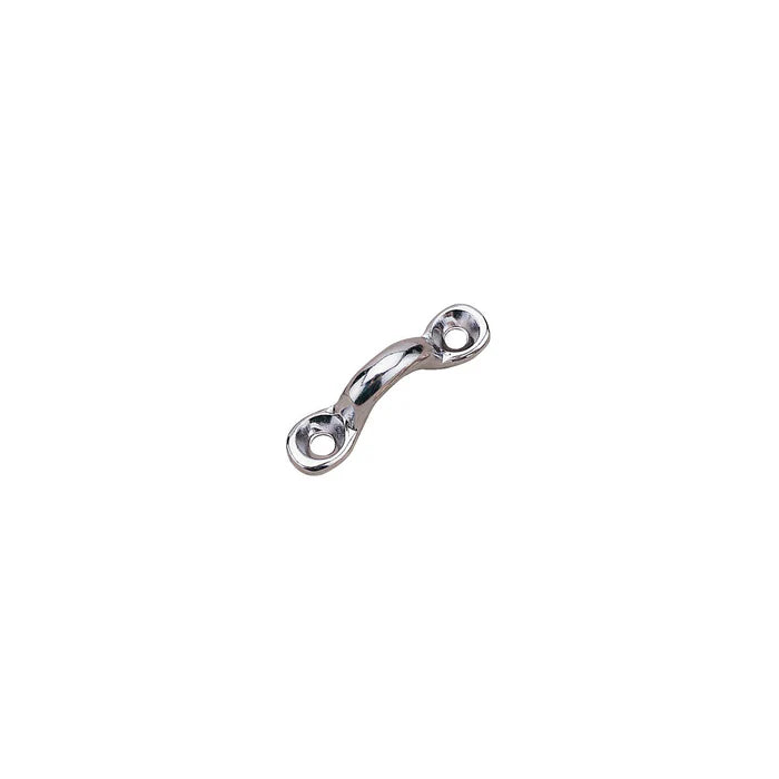 SEA DOG chrome auto part