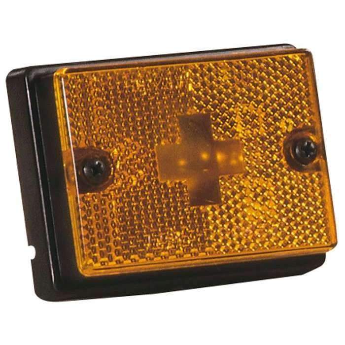 Hidden Hitch auto part